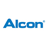 Alcon-Oog-Contact.jpg