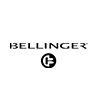 Bellinger-Oog-Contact.jpg