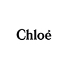 Chloe-Oog-Contact.jpg