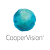 Coopervision-Oog-Contact.jpg