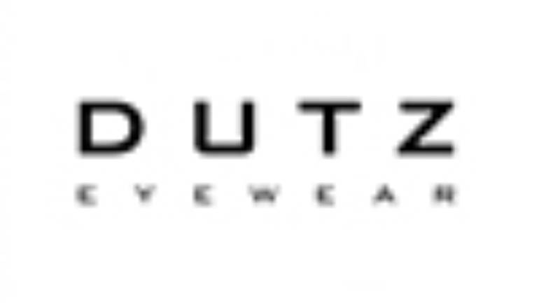 Dutz Eyewear