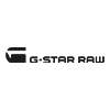 G-Star-Raw-Oog-Contact.jpg