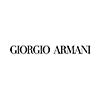 Giorgio-Armani-Oog-Contact.jpg