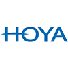 Hoya-Oog-Contact.jpg