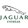 Jaguar-Oog-Contact.jpg