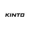 Kinto-Oog-Contact.jpg