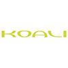 Koali-Oog-Contact.jpg