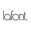 Lafont-Oog-Contact.jpg