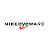 Nike-Oog-Contact.jpg