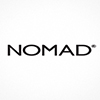 Nomad-Oog-Contact.jpg