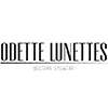 Odette-Lunettes-Oog-Contact.jpg