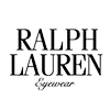 Ralph-Lauren-Oog-Contact.jpg