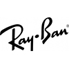 Ray-Ban-Oog-Contact.jpg