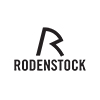 Rodenstock-Oog-Contact.jpg