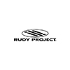 Rudy-Project-Oog-Contact.jpg