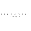 Serengeti-Oog-Contact.jpg