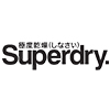 Superdry-Oog-Contact.jpg