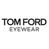 Tom-Ford-Oog-Contact.jpg