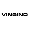 Vingino-2-Oog-Contact.jpg