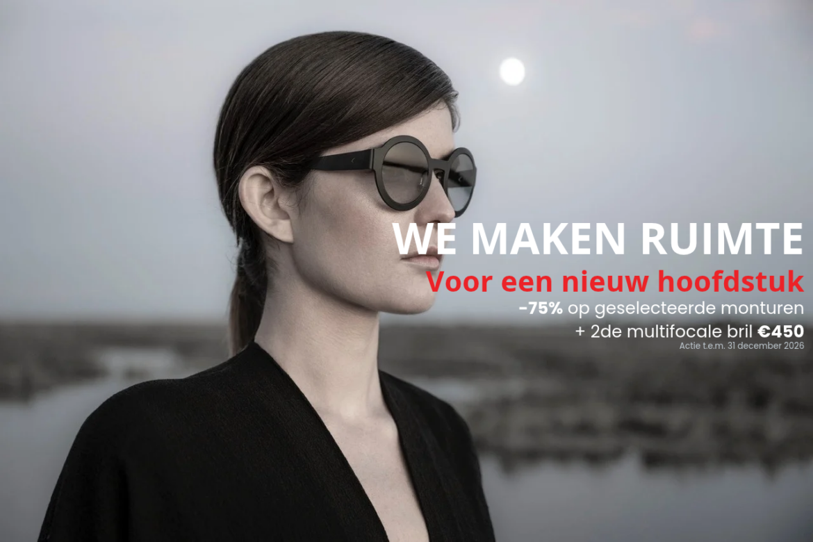 WE-MAKEN-RUIMTE-3.png